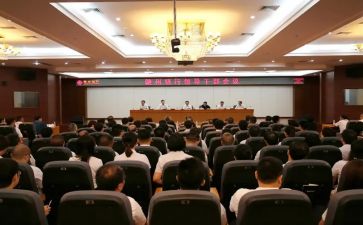 干部个人年度工作总结最新5篇