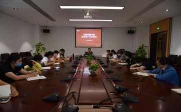 干部工作半年总结6篇