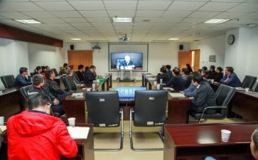 区管干部个人工作总结6篇