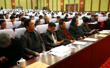 干部科个人工作总结范文8篇