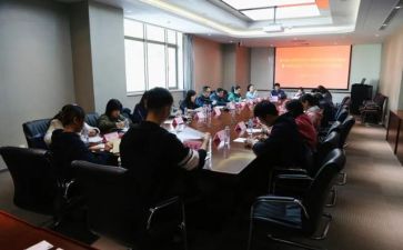 处及干部述职报告推荐5篇