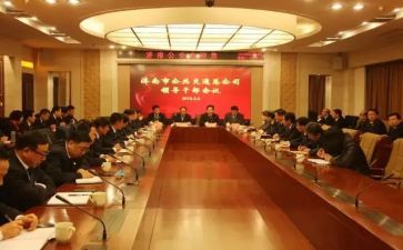 区管干部个人工作总结参考7篇