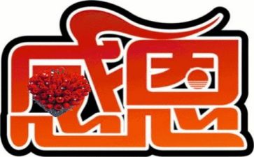 感恩教师的演讲稿通用6篇