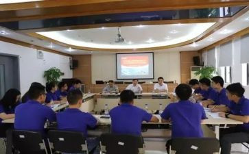 教师上岗前培训心得体会推荐7篇