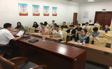 新幼儿教师岗前心得体会精选5篇