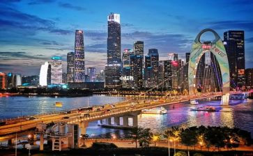 家是温暖的港湾作文优质7篇