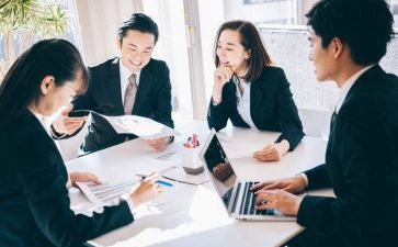 干事工作计划参考5篇