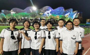 高2自我鉴定推荐8篇