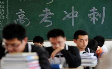 器高考作文优质6篇