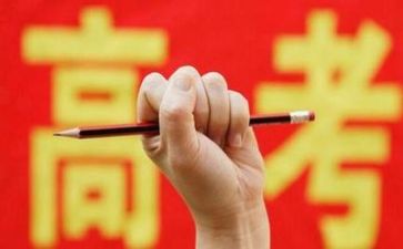 器高考作文推荐8篇