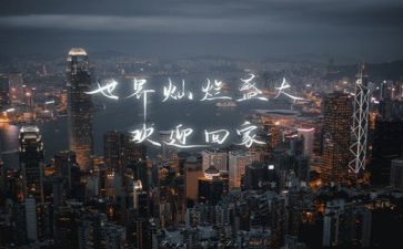 800字优秀高考作文最新6篇