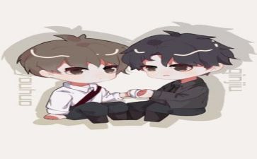 超高考作文模板5篇