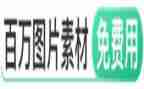 高考押题作文6篇