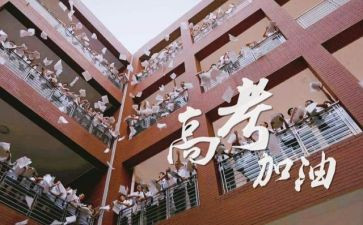 高三历史组工作总结5篇