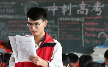 高三语文个人工作总结5篇
