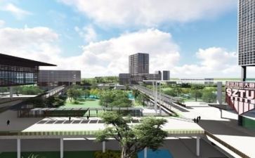 2023年高校科研工作总结5篇