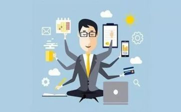 数学高效课堂心得体会5篇