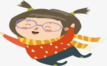 高兴的事作文优秀7篇