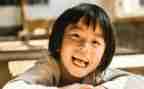 高高兴兴上幼儿园小班教案5篇