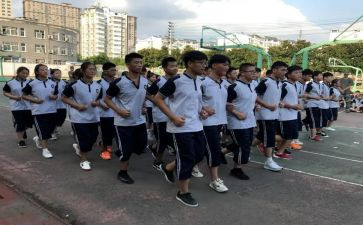 高一英语组工作计划精选7篇