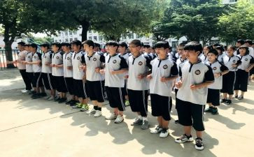 刚上高一作文优质7篇