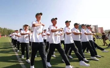 高一演讲稿优秀8篇