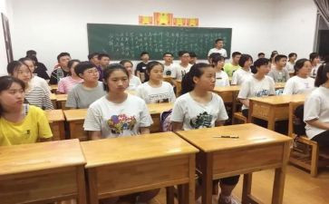 高一学生个人总结7篇