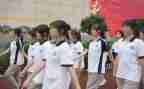 高一上班主任学期工作总结模板8篇