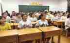 高一学生个人总结7篇