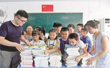 教师评高职工作总结8篇