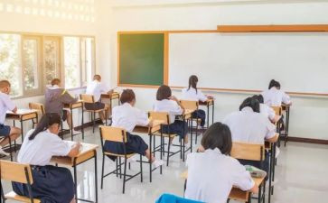 高中毕业个人鉴定表自我鉴定优质8篇