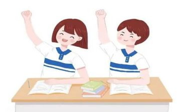 高中老师的个人工作总结模板5篇