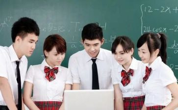 高中毕业演讲稿范文5篇