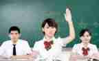作文高中600字推荐7篇