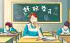 高中自我鉴定800字范文6篇
