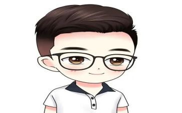 我哥哥的作文7篇