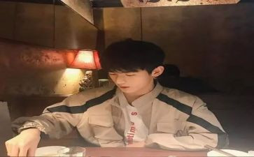 哥哥作文7篇