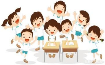 教师跟岗个人总结6篇