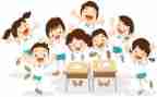 幼儿园园长跟岗自我鉴定5篇