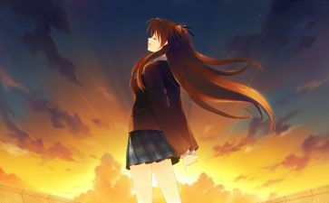 幼儿歌曲春教案6篇