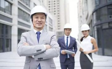 工程类职称个人工作总结5篇