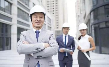 工程人下半年工作计划7篇