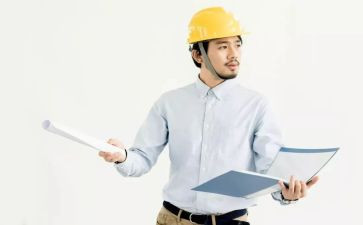 工程人简历模板6篇
