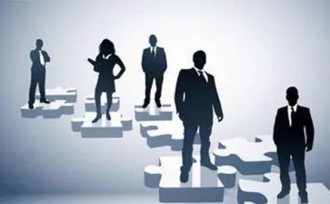 公关部述职报告5篇