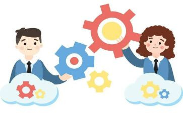 医院工会2024年工作总结通用5篇