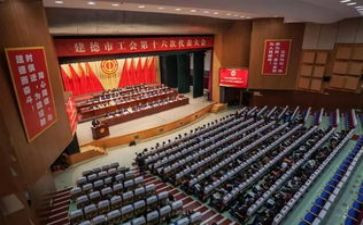 分工会工作计划优秀7篇