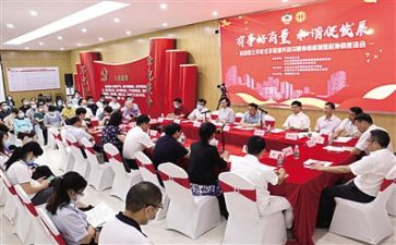 2024工会工作总结范文参考6篇