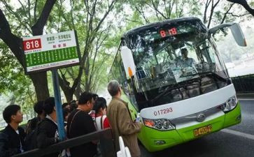 公交公司工作计划范文6篇