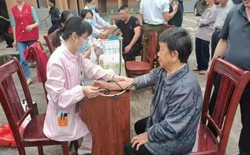 争做守法小公民演讲稿8篇