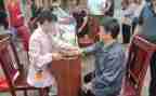 争做守法小公民演讲稿8篇